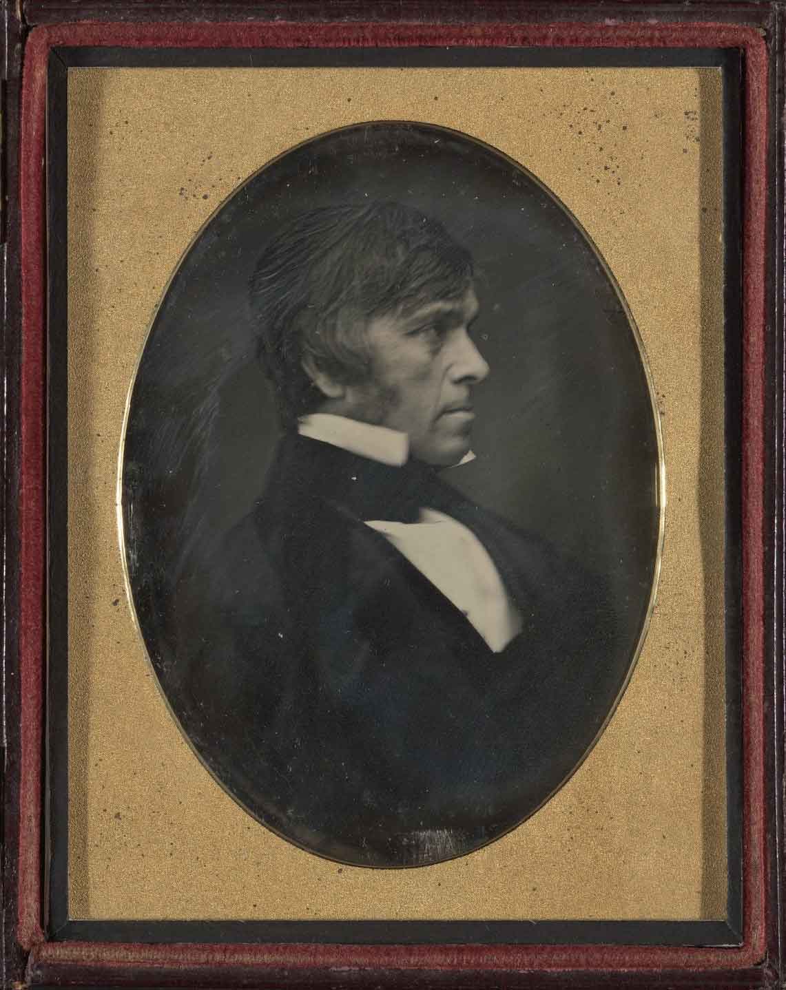 Daguerrotype-of-Thomas-Carlyle.jpg