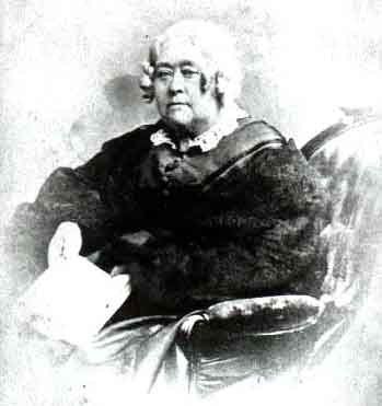 Elizabeth_Palmer_Peabody_portrait1.jpg