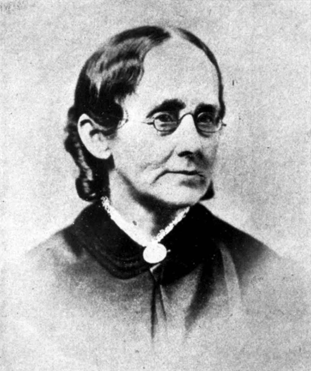 Mary_Peabody_Mann.jpg