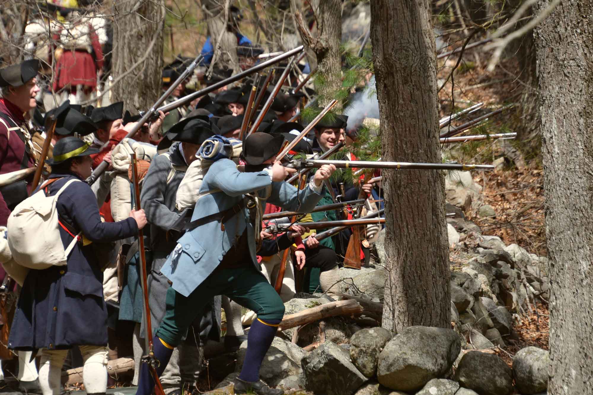 Reenactors.jpg