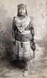 Sarah-Winnemucca-Paiute-tribe-1883.jpg