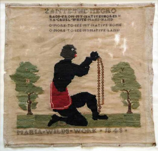 gc72-sampler-of-negro-slave-625x598.jpg