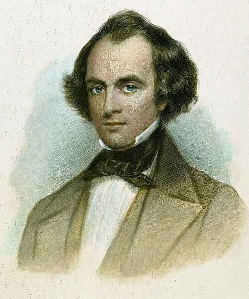 nathaniel-hawthorne-1804-1864-american-writer-7503067.jpg.jpg