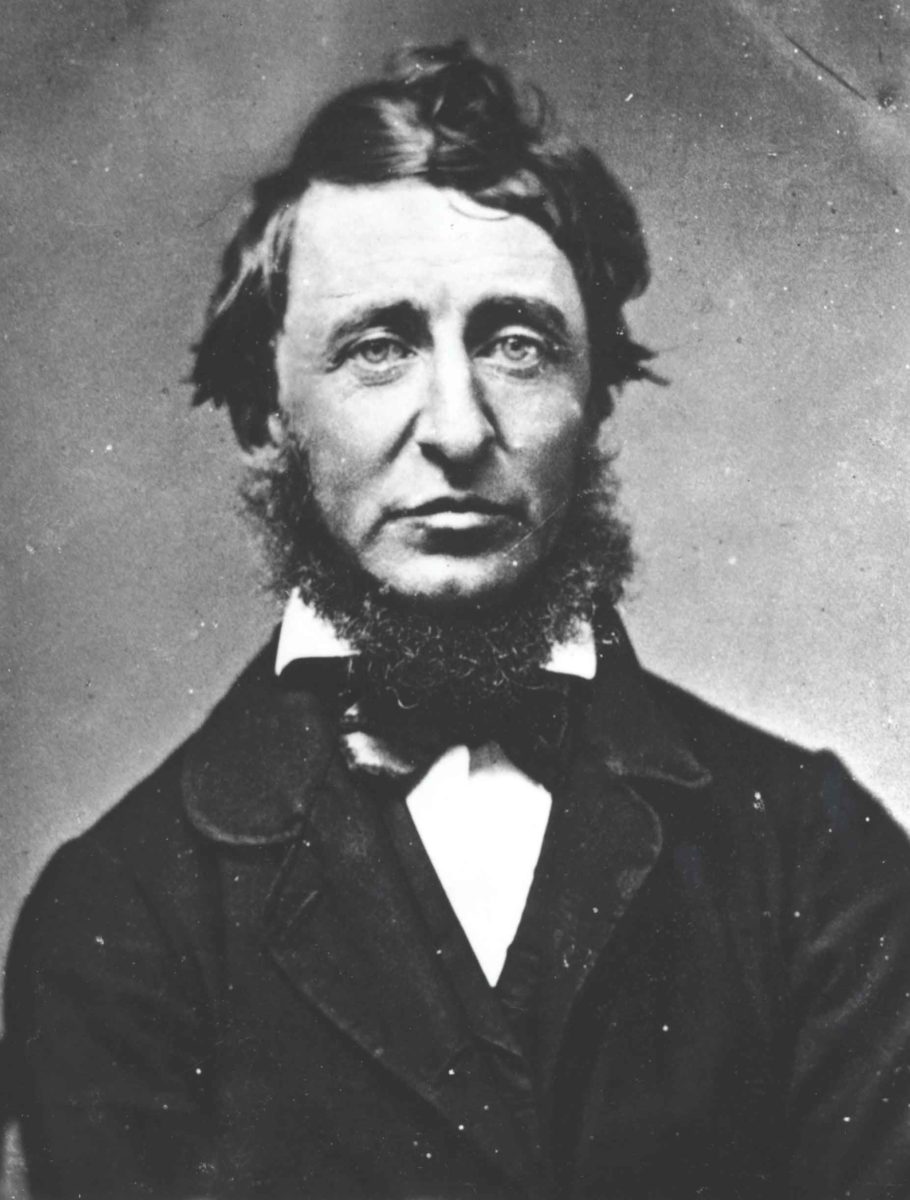 HD_Thoreau_(Maxham)_300dpi.jpg