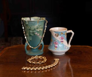 Jewelry-and-ceramics.jpg