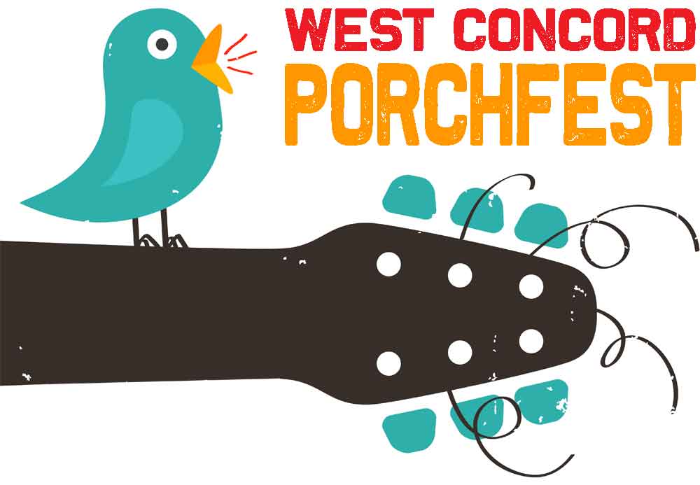 Porchfest.jpg