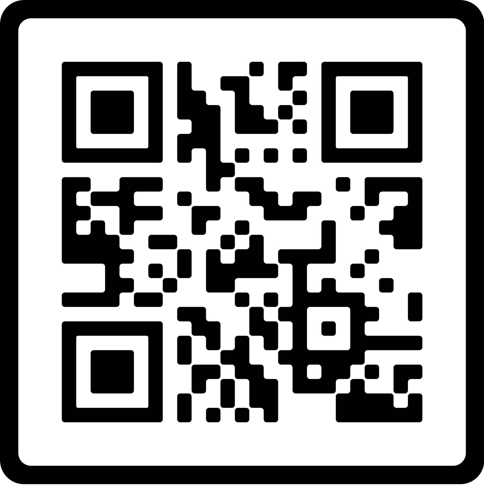 QR-Code-takin-a-walk-with-icon.jpg