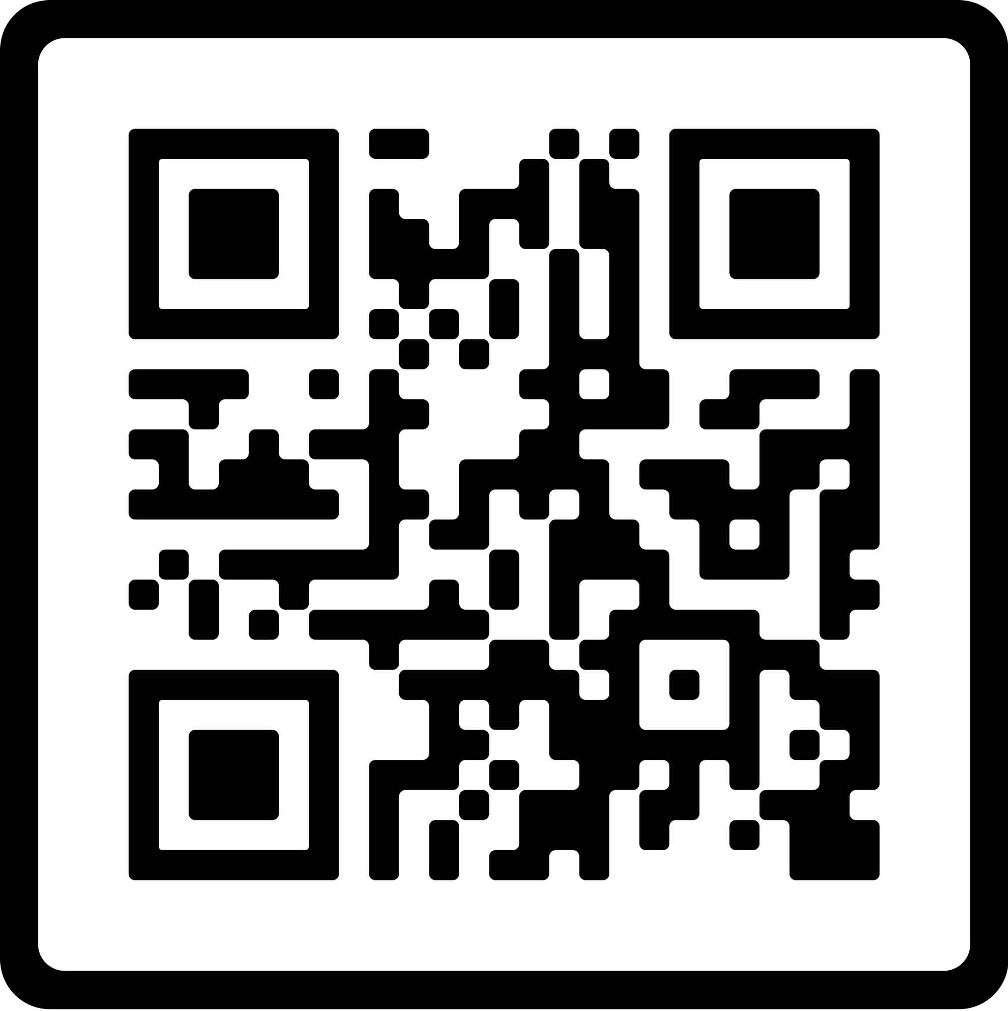 QR-Code-to-Discover-Concord-Home-Page-June-2023.jpg