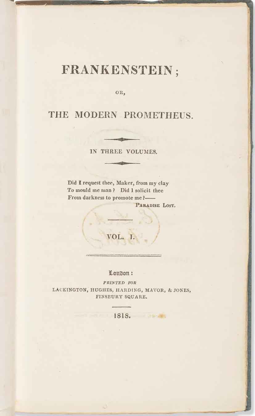 first-edition-frankenstein-2.jpg