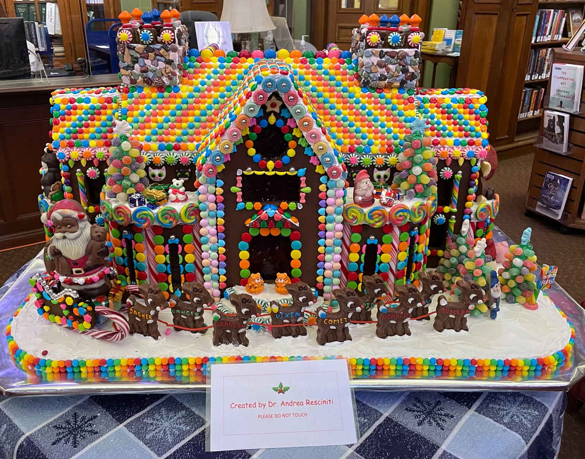 gingerbread-house.jpg