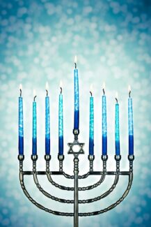 menorah-istock-CatLane.jpg