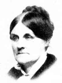 Abigail-May-Alcott-public-domain.jpg