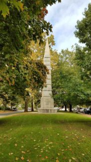 Concord's-Civil-War-monument-Richard-Smith.jpg