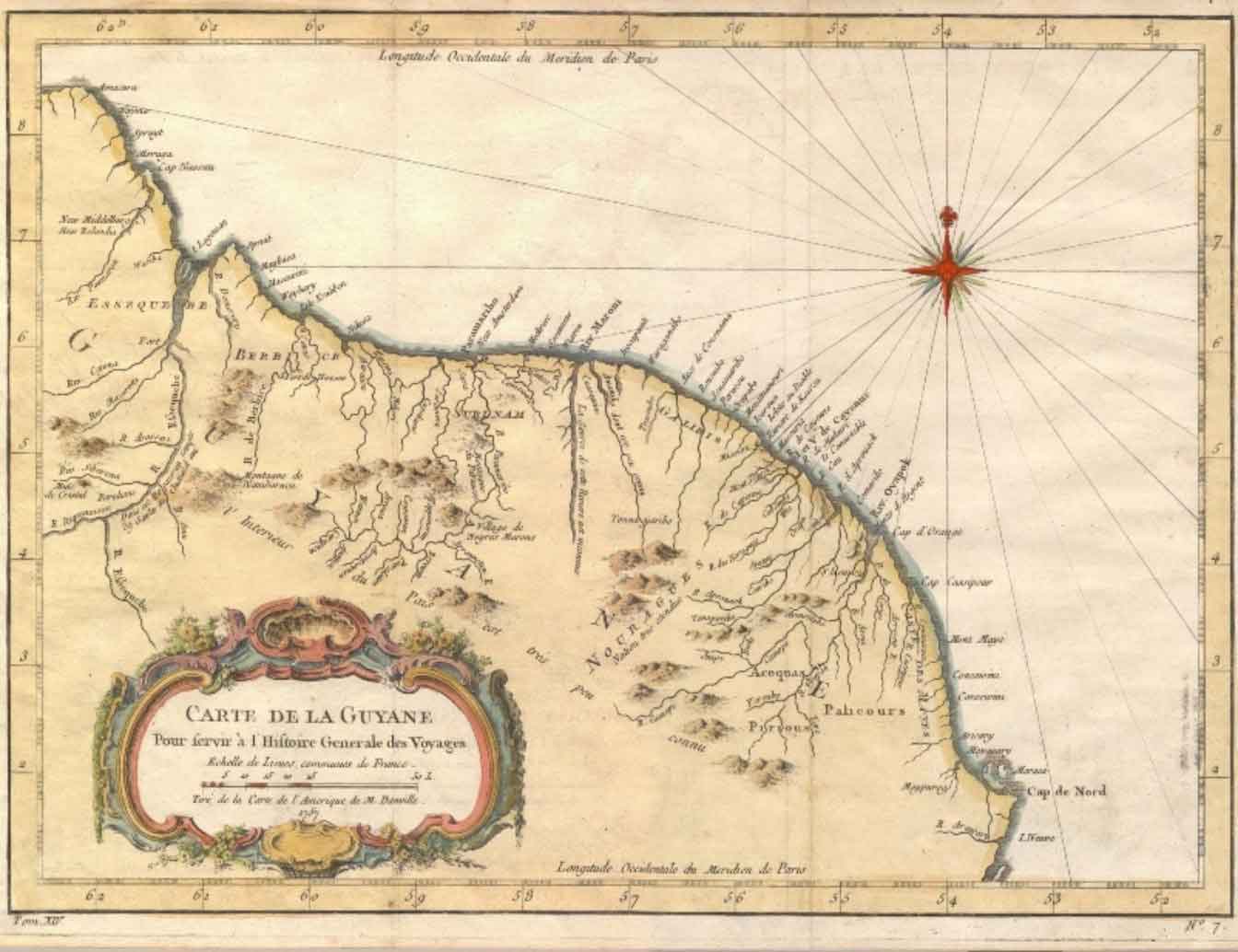 Jacques-Nicholas-Bellin-Carte-de-la-Guyane-1757.jpg