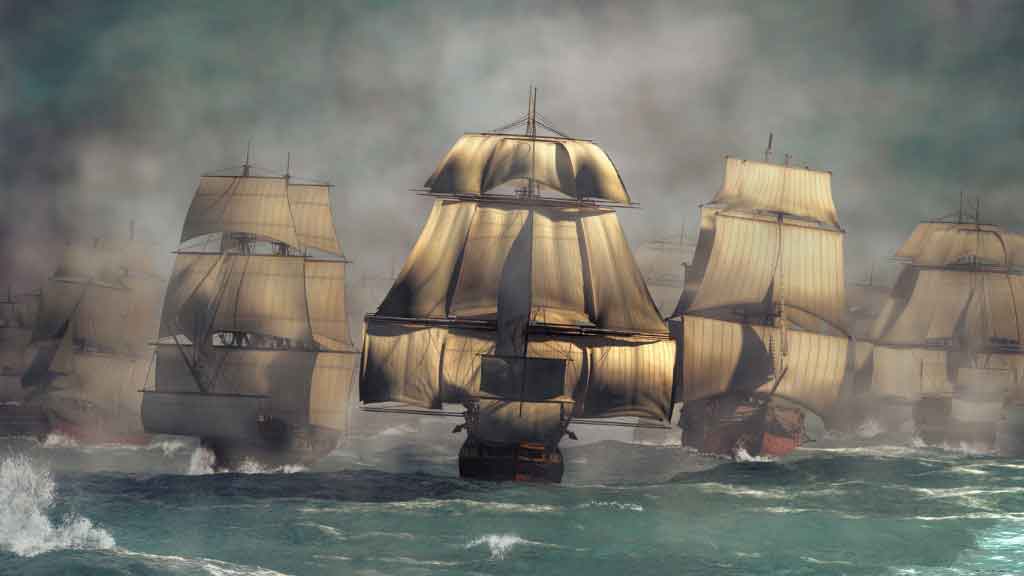 age-of-sail-picture-id1096048164-Daniel-Eskridge.jpg