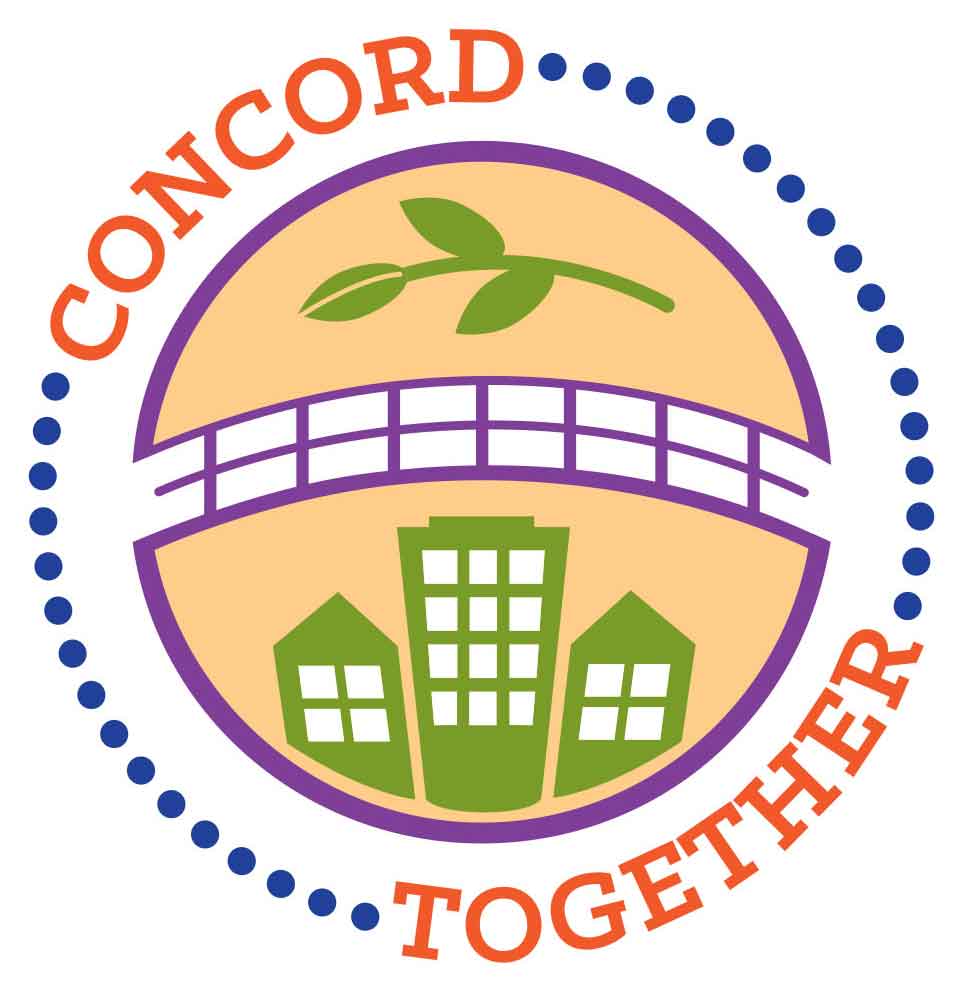 concordtogether_final.jpg