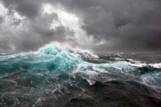 sea-wave-during-storm-in-the-atlantic-ocean-picture-id688838048--andrej67.jpg