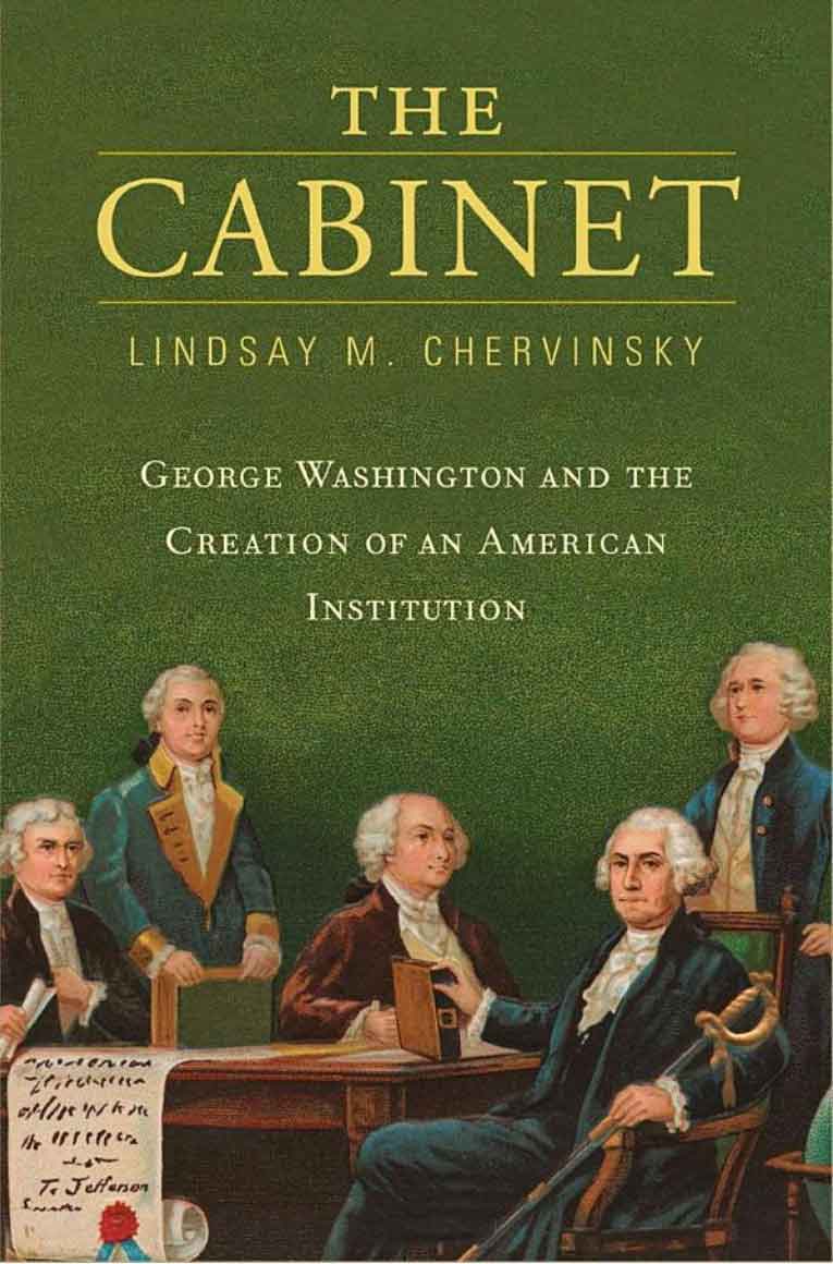 thecabinet.jpg