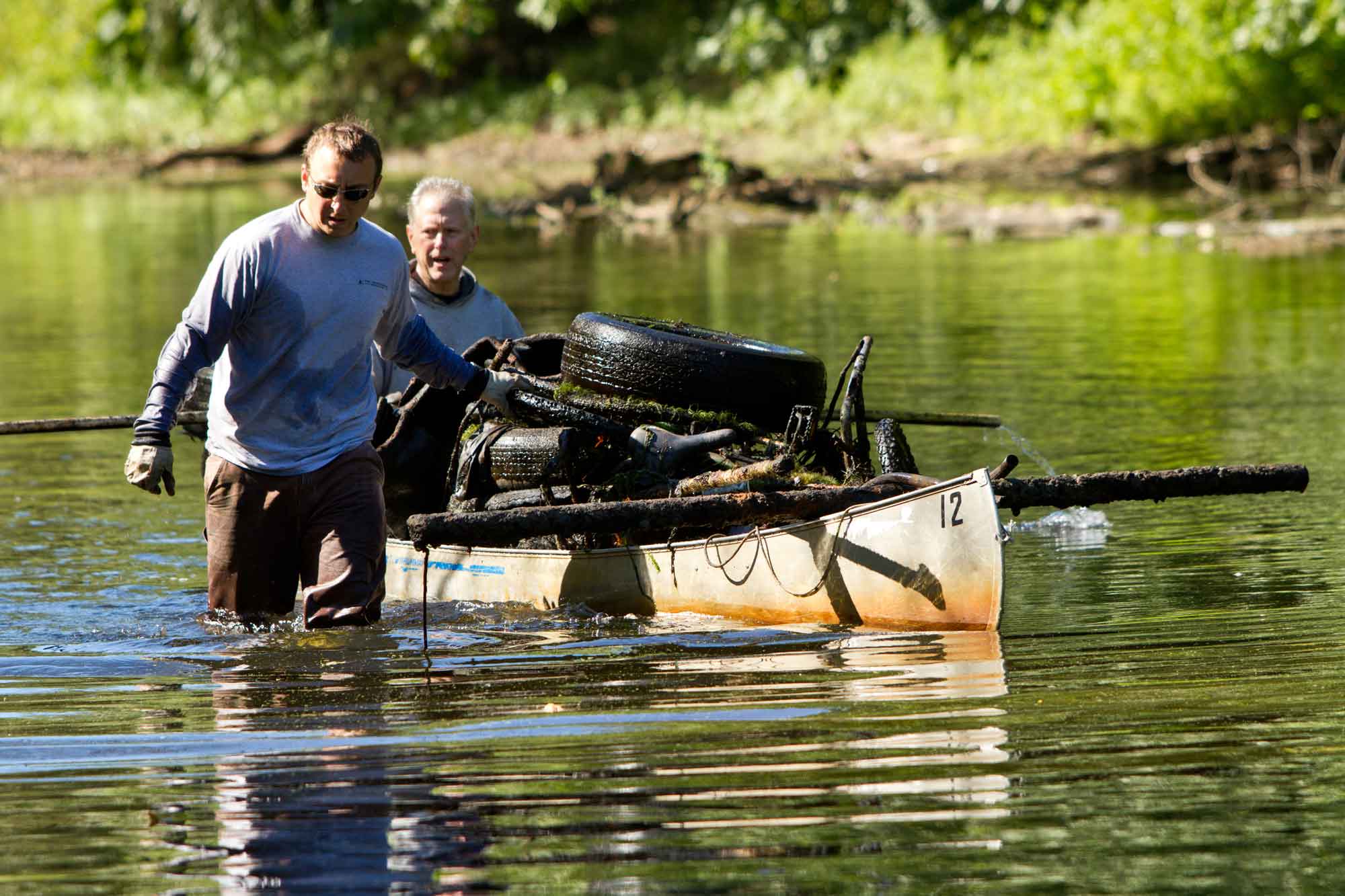 Assabet-River-cleanup.jpg