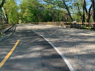 Bridge-over-Nashoba-Brook.jpg