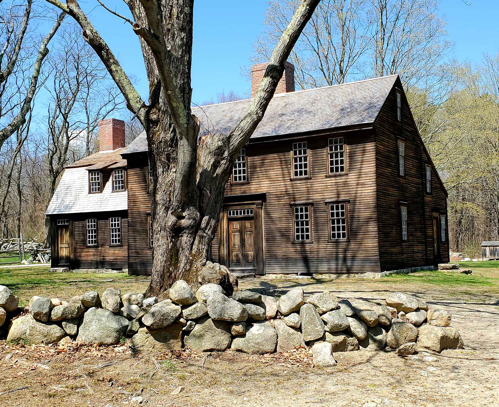 Hartwell-Tavern.jpg