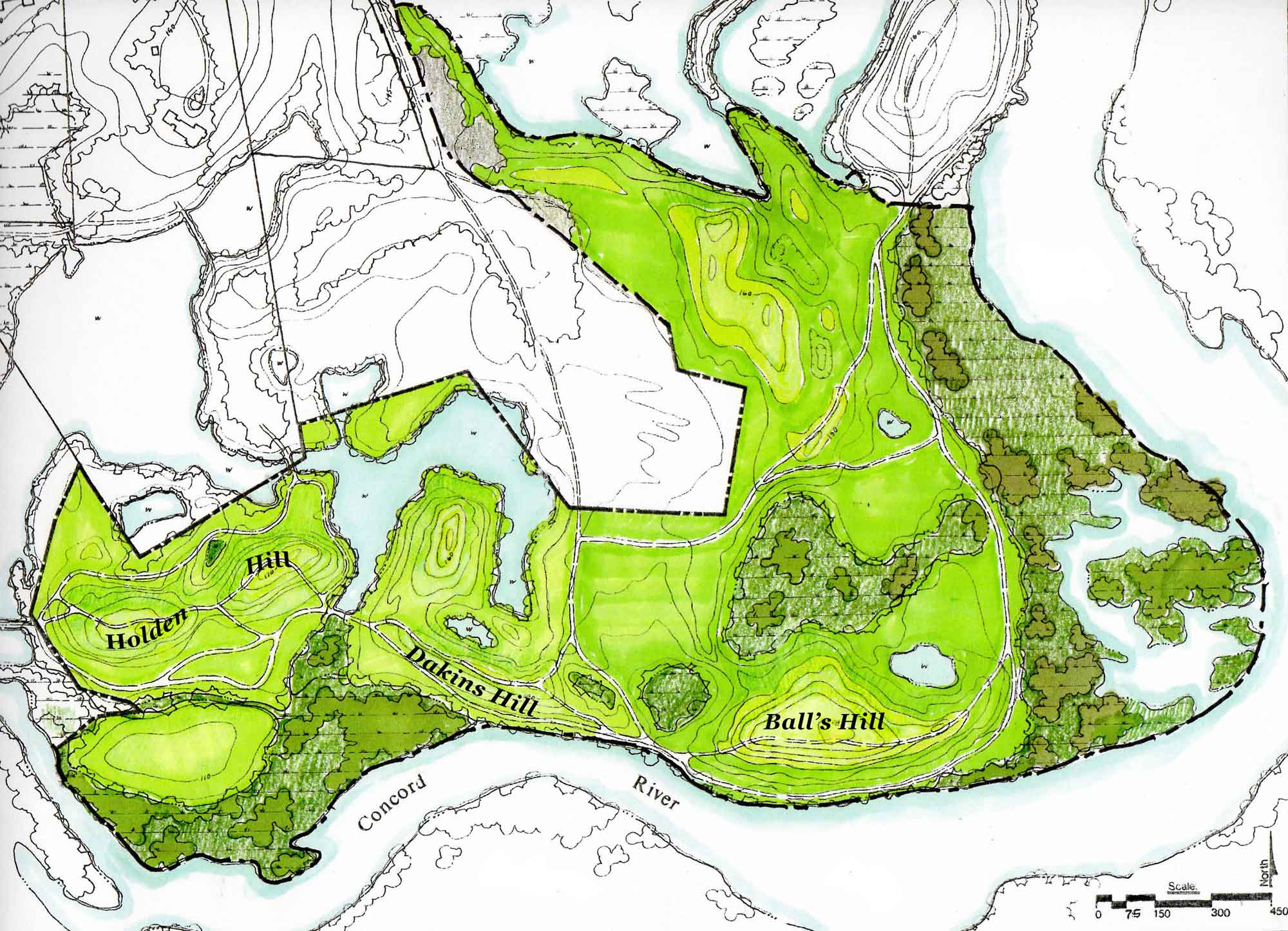 OFR-color-topo-map-by-Joan-Ferguson.jpg