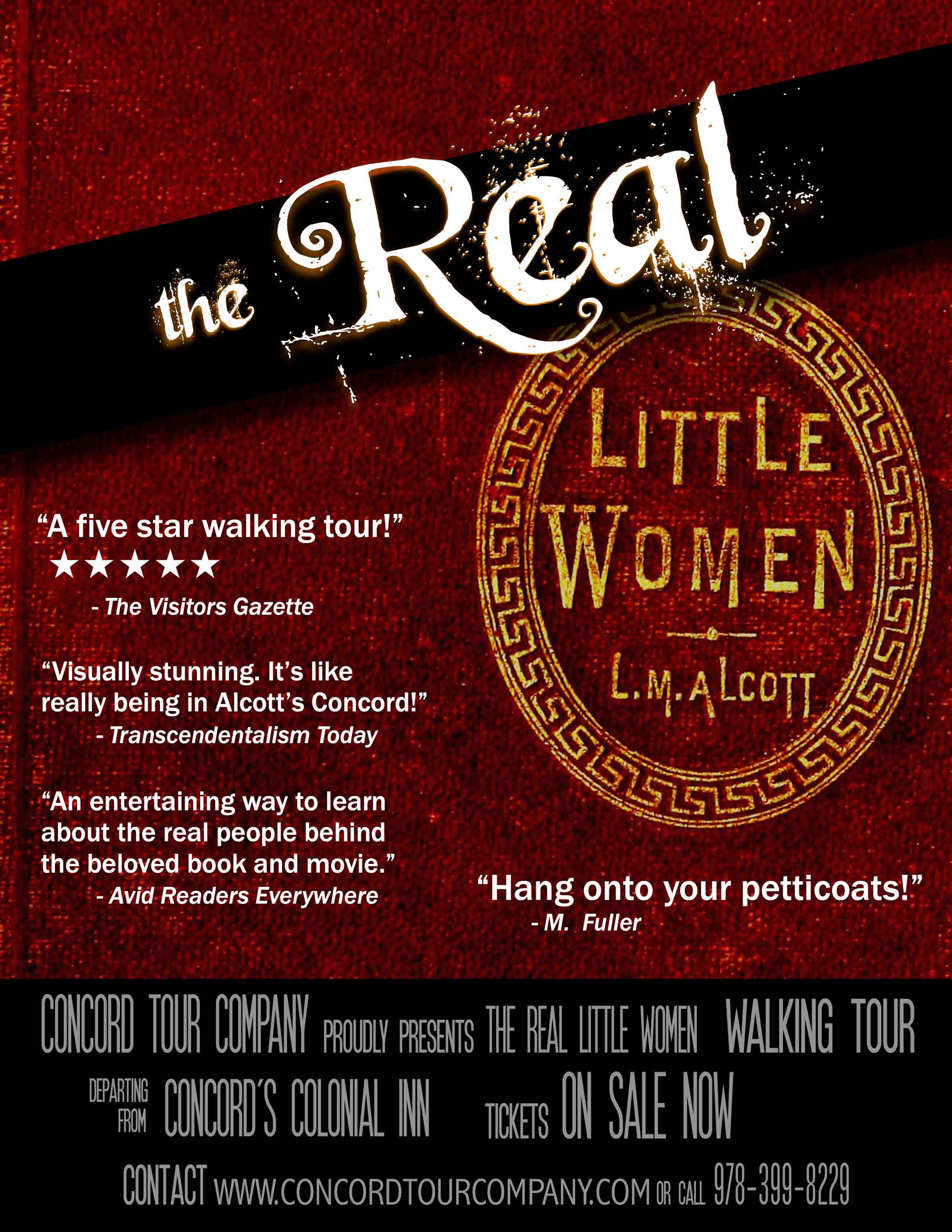 Real-Little-Women-2.jpg