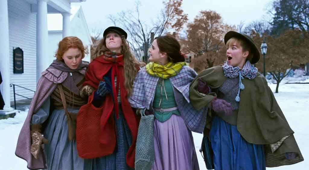 littlewomen.jpg