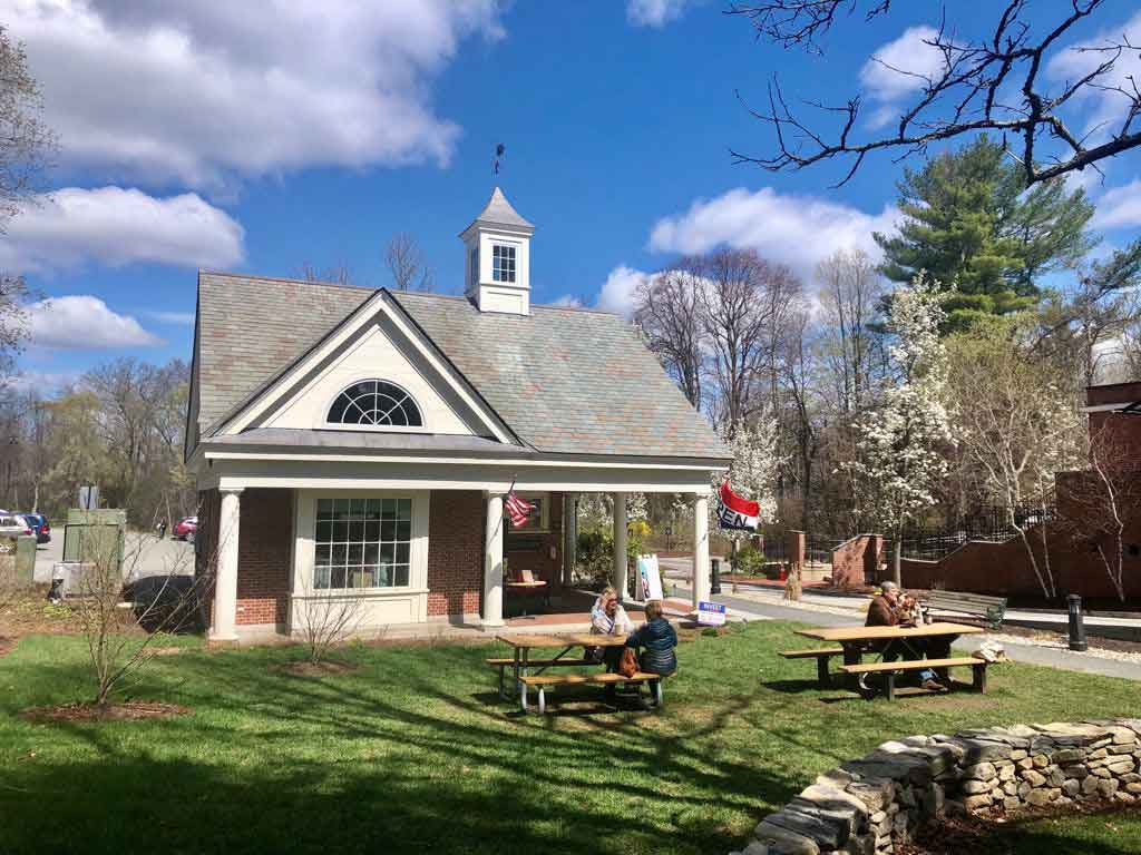 Concord-Visitor-Center.jpg