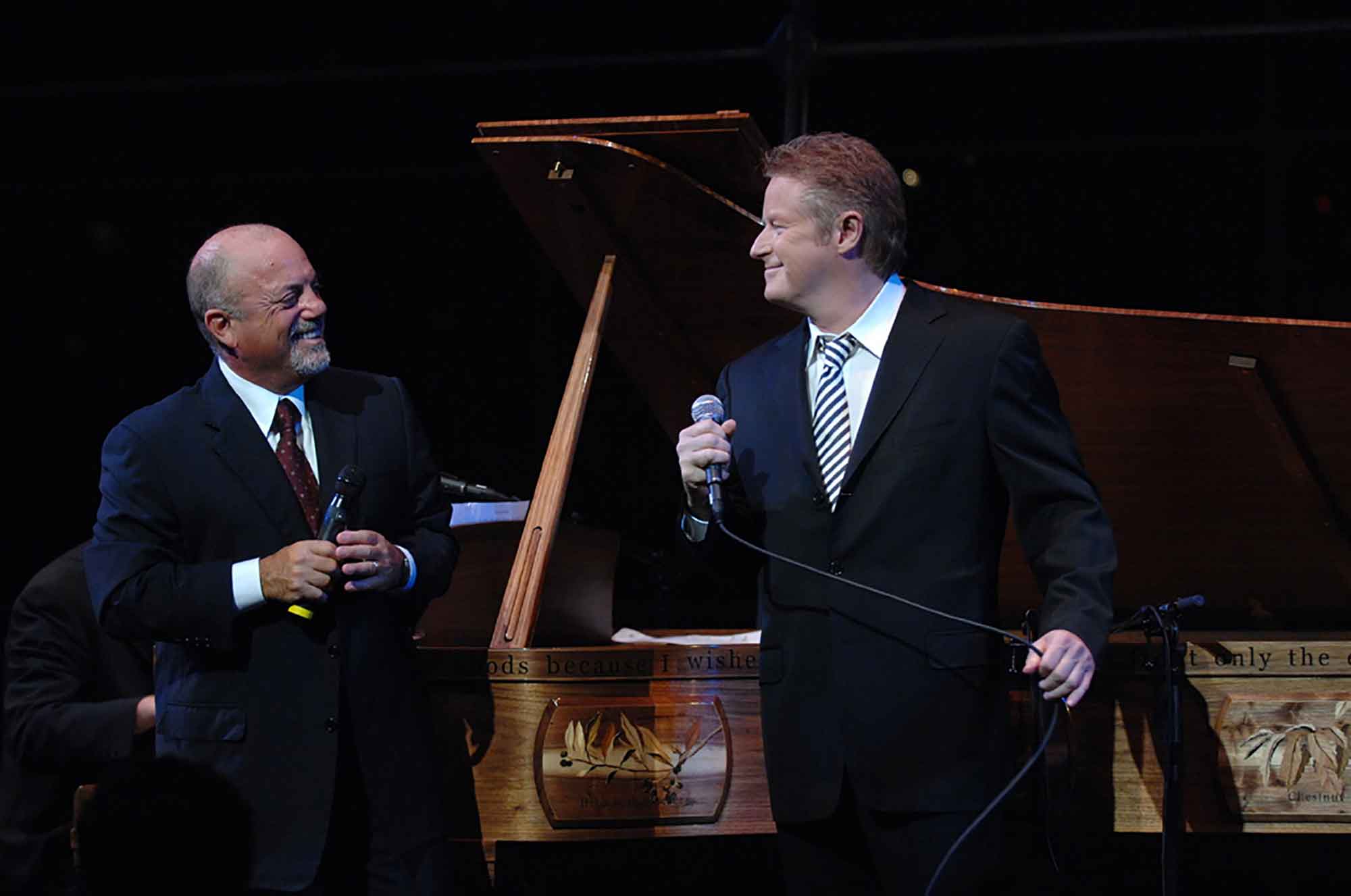 Henley-and-Billy-Joel-credit-Larry-Busaca-HIGH-RES.jpg