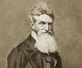 John-Brown-in-1859.jpg