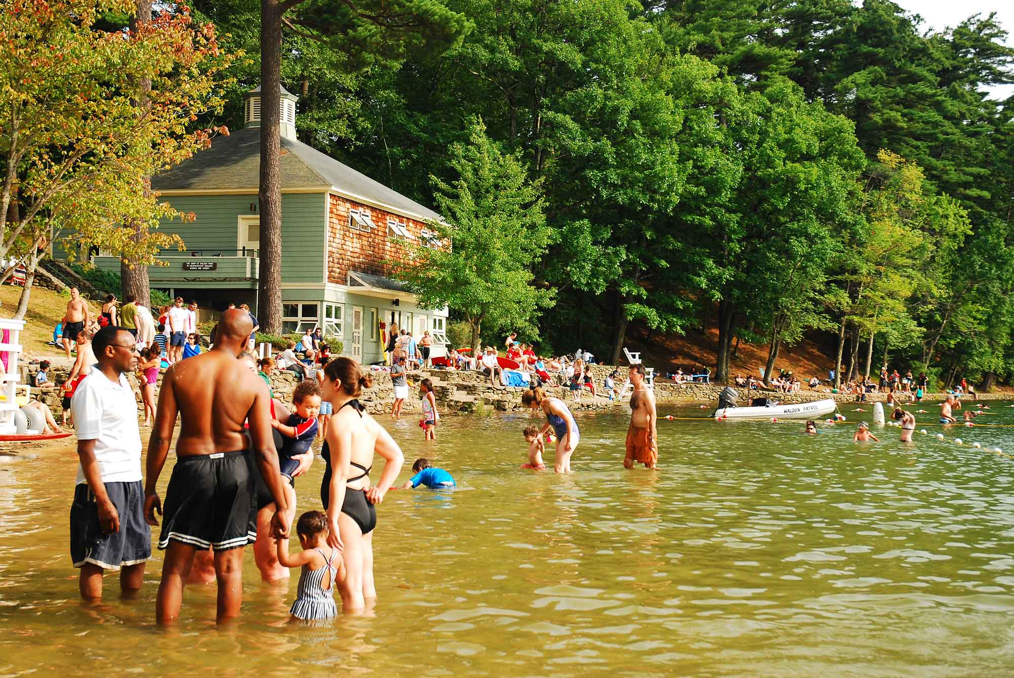 Swimming-at-Walden-Pond-istock-Kirkikis.jpg