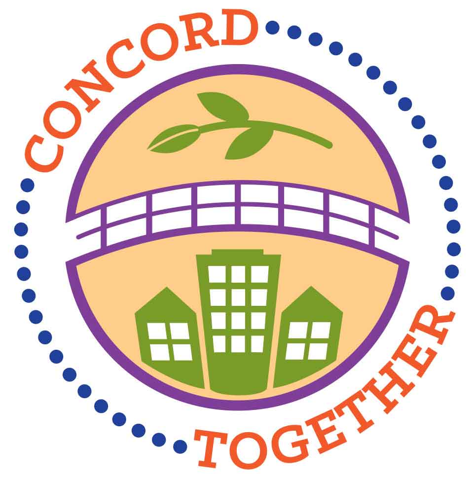 concordtogether_final.jpg