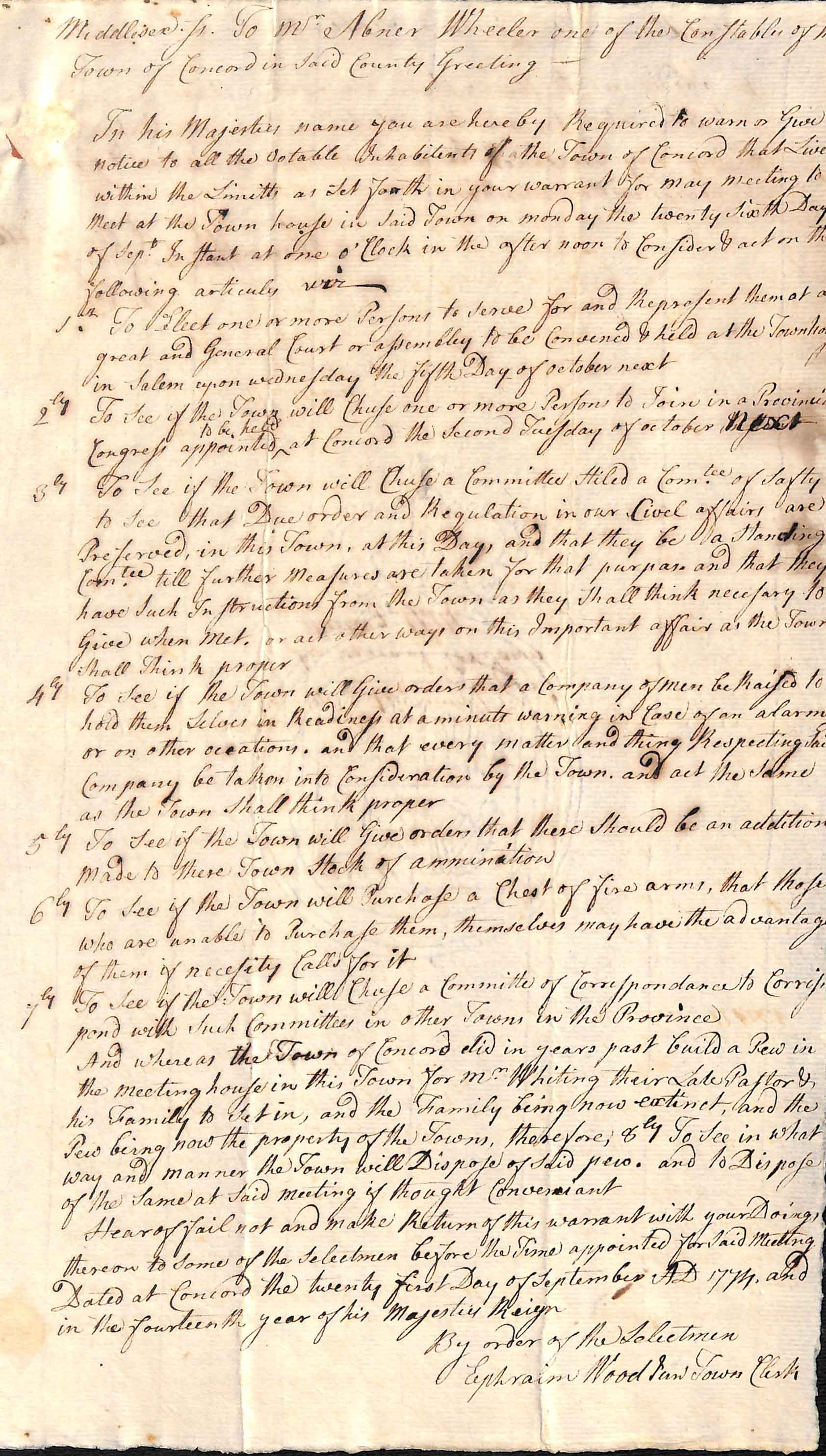 1774-Meeting-Warrant-copy.jpg