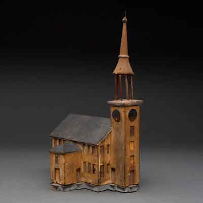 Model-of-First-Parish-Church.jpg