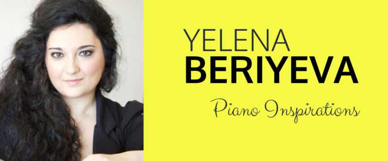 1 Yelena Banner (4).png