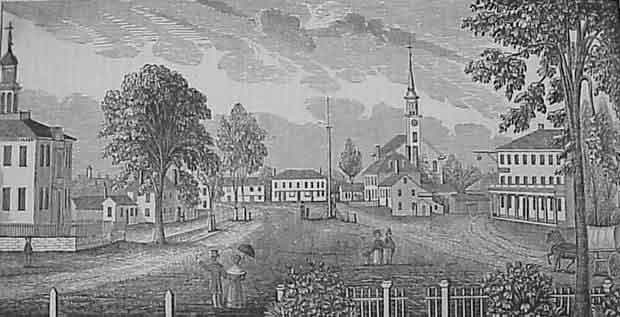 Concord-in-the-1840s.-Lithograph-by-J.W.-Barber-&-J.-Downes..jpg