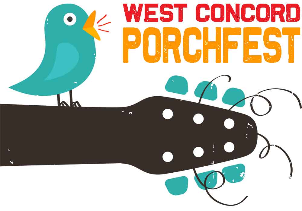 Porchfest.jpg