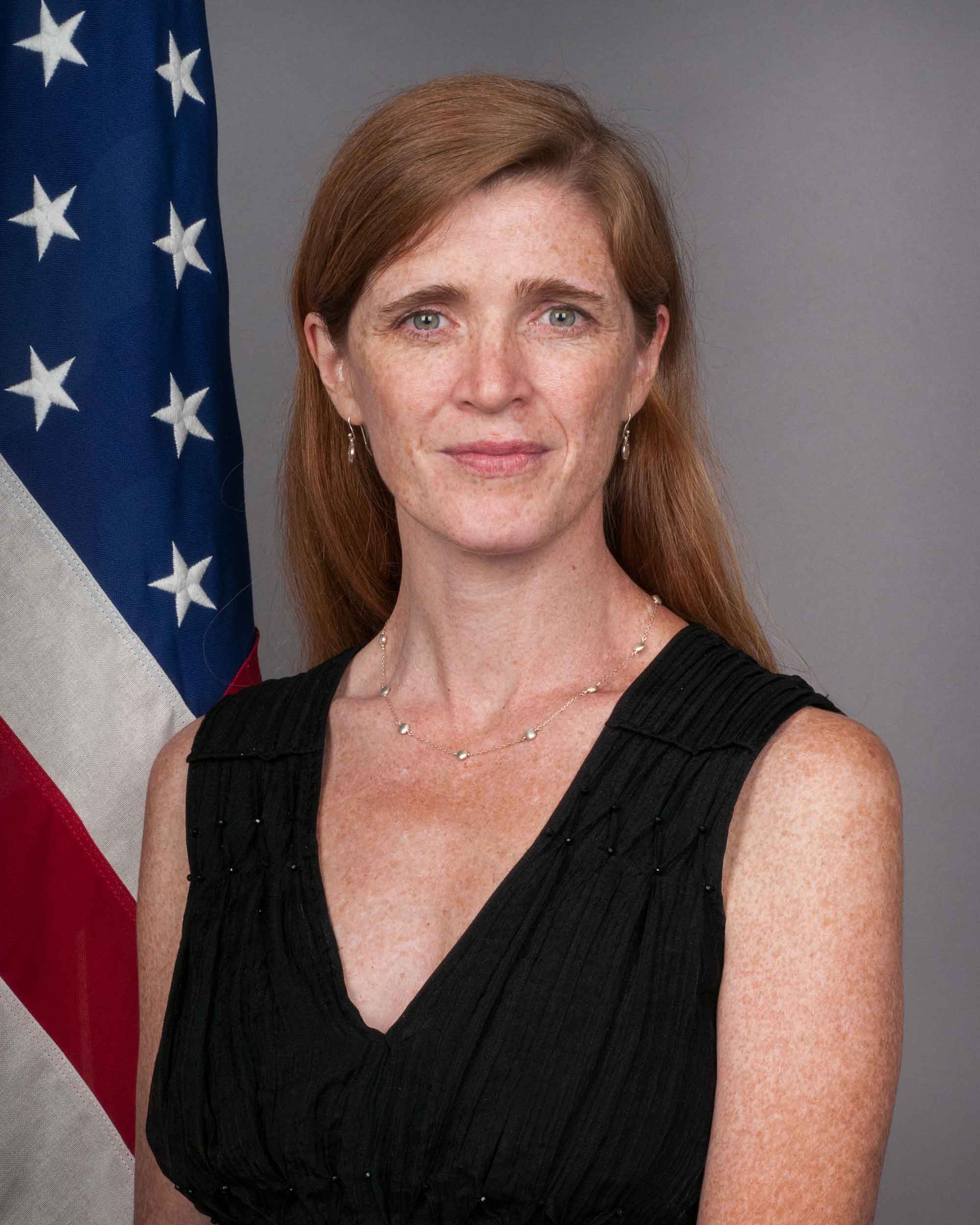 Samantha_Power.jpg