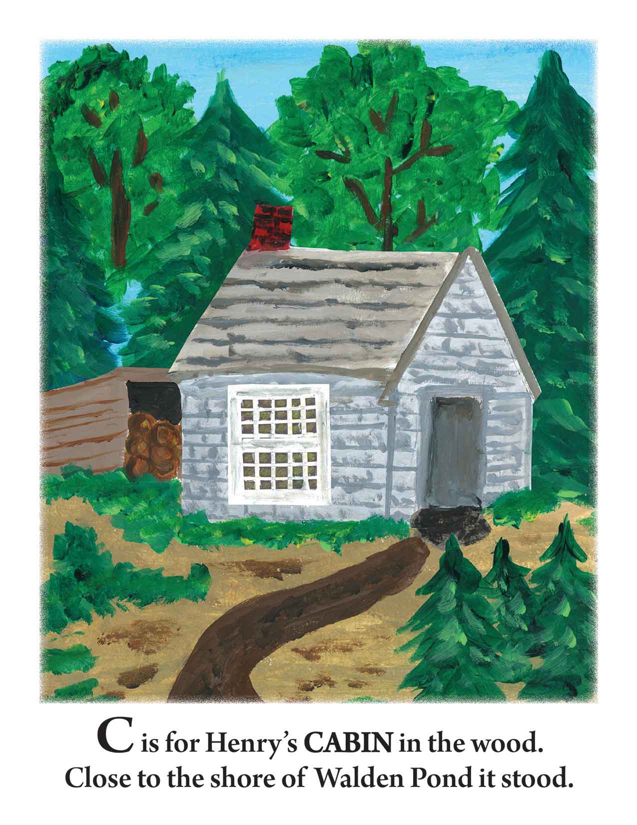 THOREAU-ABC-cabin.jpg