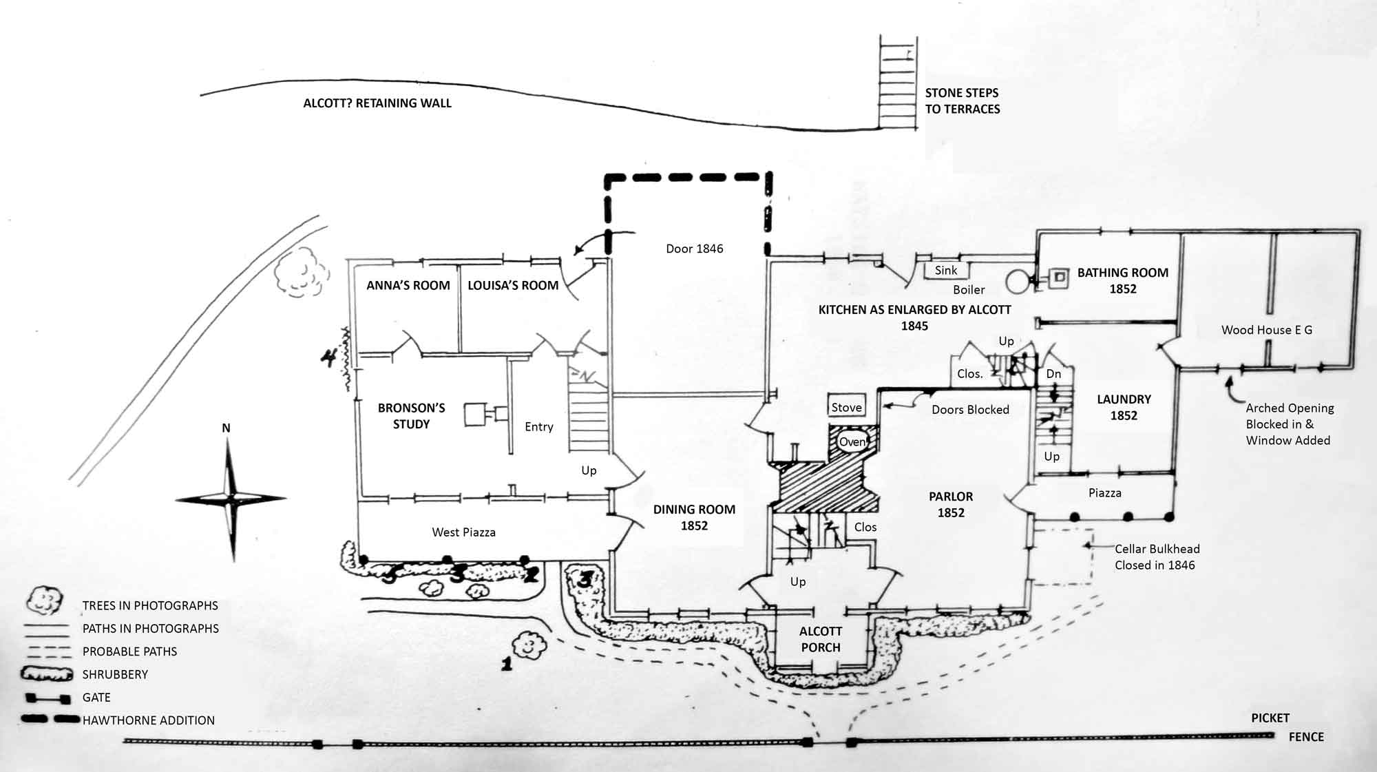 USE---alcott-floor-plan-first-floor-re-labled.jpg