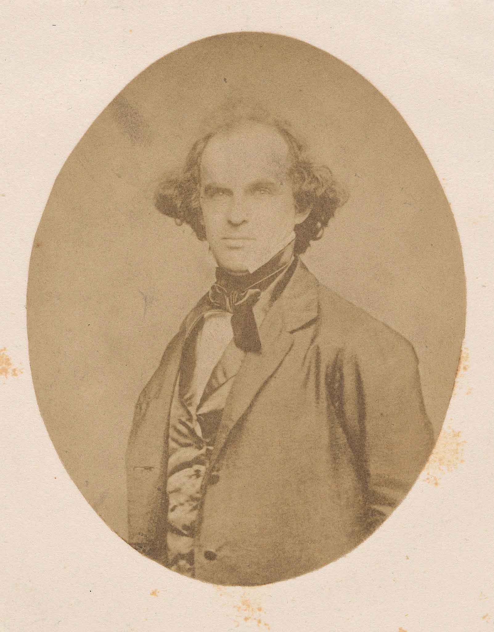 Nathaniel-Hawthorne-by-Whipple,-c-1853.jpg