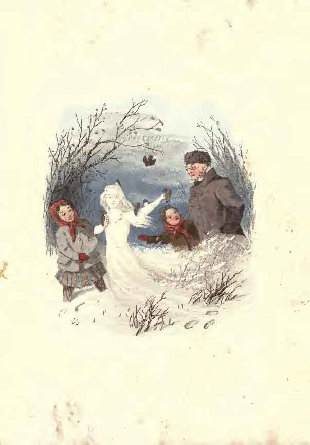 The-Snow-Image-illustration-by-Marcus-Waterman,-1864.jpg