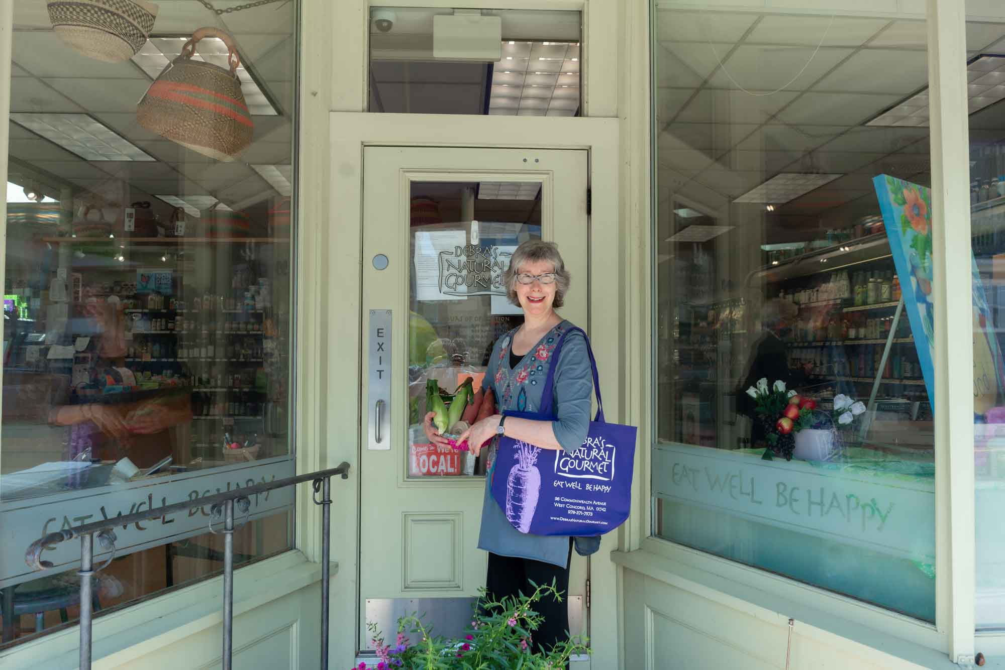 Debra-Stark-Outside-her-Natural-Gourmet-Shop.jpg