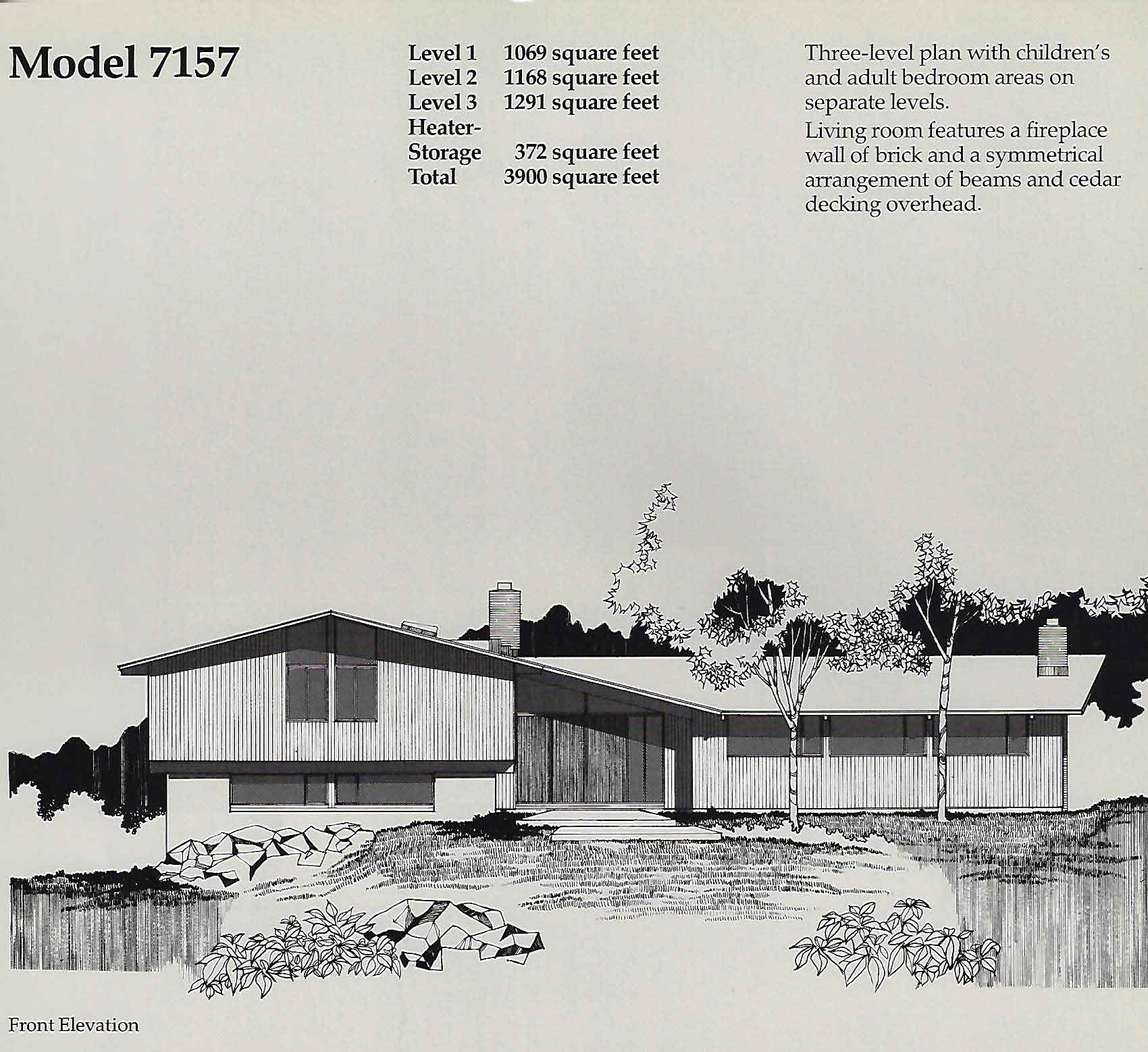 Deck-House-Brochure-1976.jpg