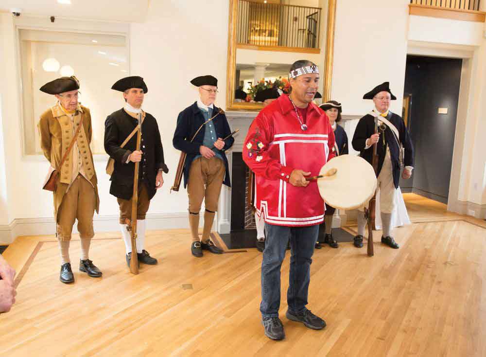 Larry-Spotted-Crow-Man-Courtesy-of-Concord-Museum.jpg