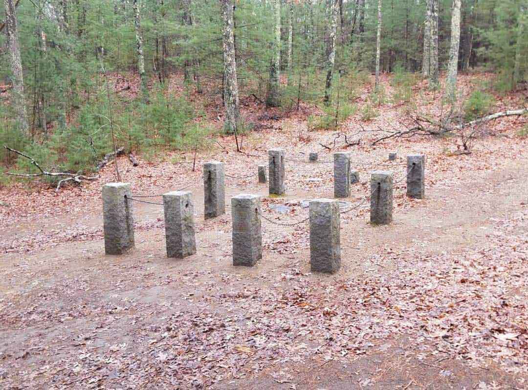 Site-of-Thoreau's-original-cabin-at-Walden-Pond-.jpg