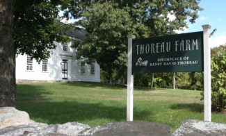 Thoreau-Farm-Birth-House--(1).jpg