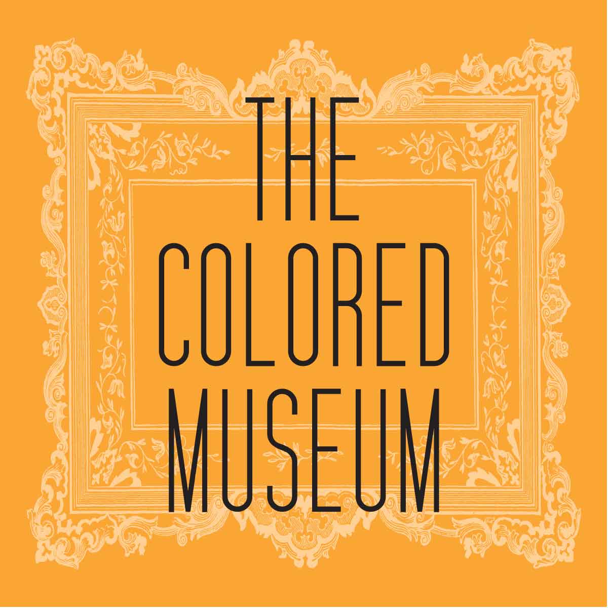 the-colored-museum_final.jpg