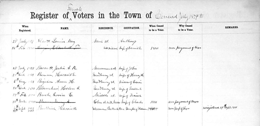 1879-1882_Register-of-Voters-Concord.jpg